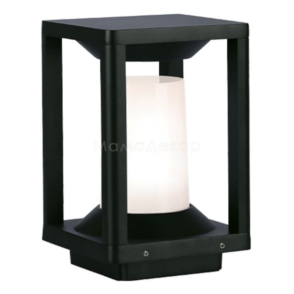 Парковый светильник Viokef 4321500 Korey