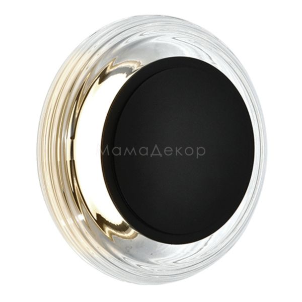 Настінний світильник Viokef 4322100 Glossy