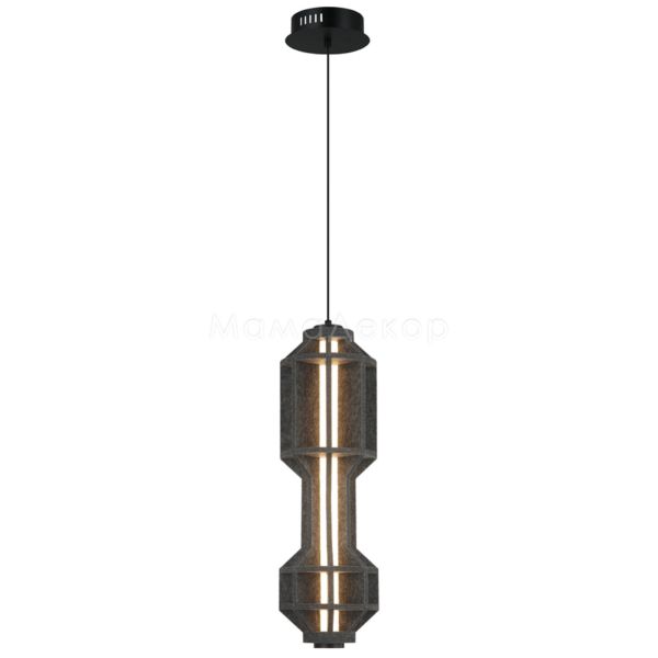 Подвесной светильник Viokef 4322400 Artisti