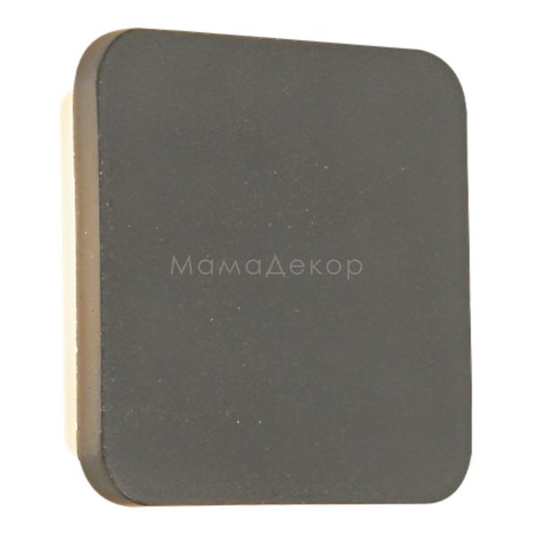 Настенный светильник Viokef 4323200 Ryda