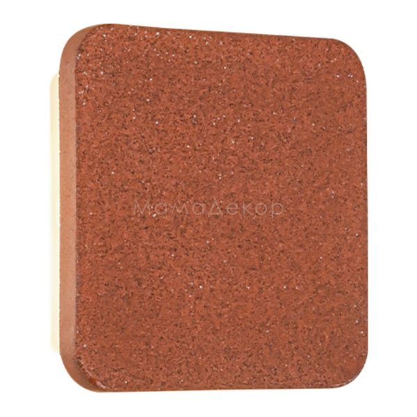 Настенный светильник Viokef 4323201 Ryda