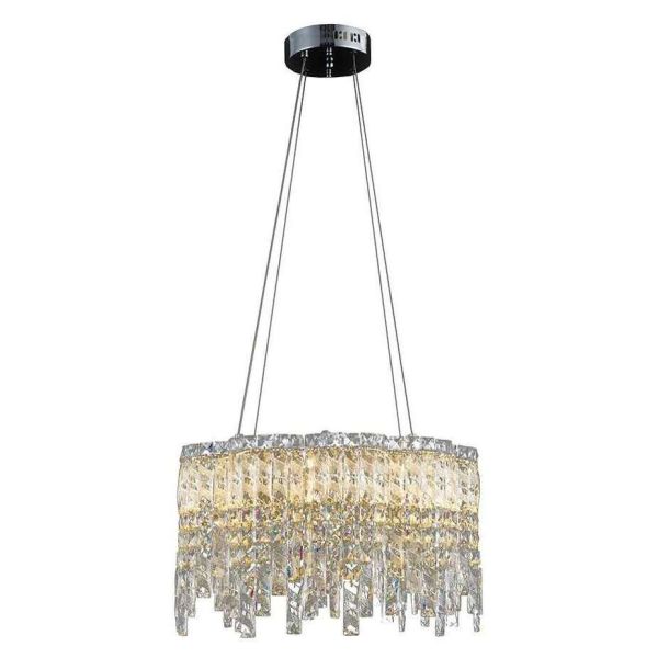 Люстра Wunderlicht K8067-41