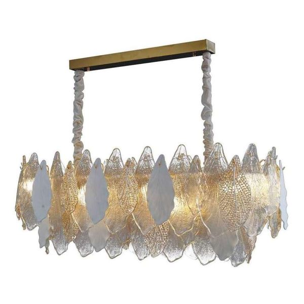 Люстра Wunderlicht K8069-414