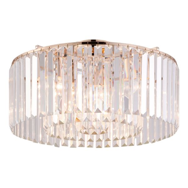 Люстра Wunderlicht KK9230-48