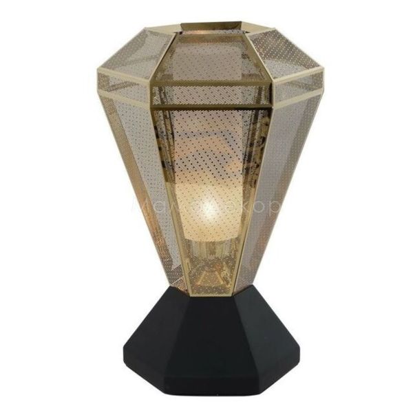 Настольная лампа Wunderlicht M-2120-51