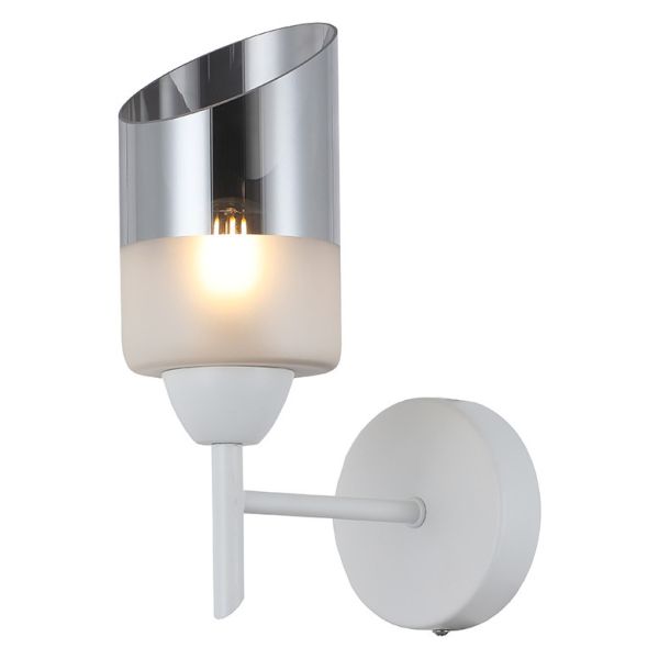 Бра Wunderlicht OM8106-11