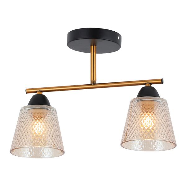 Люстра Wunderlicht OM8305-32