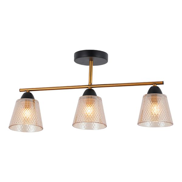 Люстра Wunderlicht OM8305-33