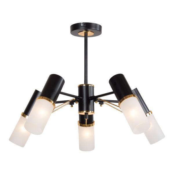 Люстра Wunderlicht WL2658-45