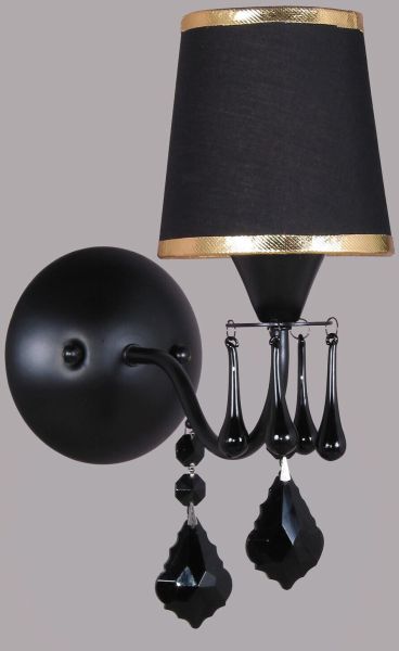 Бра Wunderlicht WL63569-1P61 Nocturne