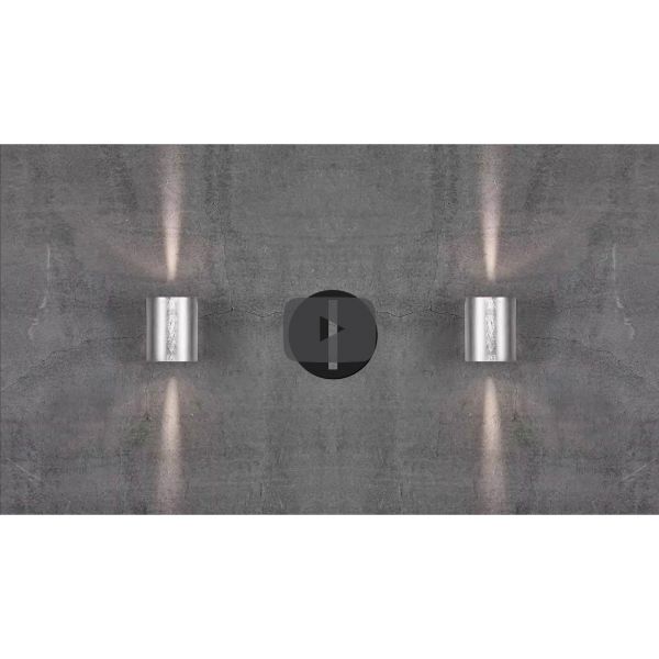 Nordlux 49721203 Canto Maxi 2
