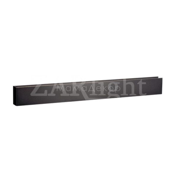 Ввод питания ZARlight 033412B Galaxy Surface G-SF BOX-200W