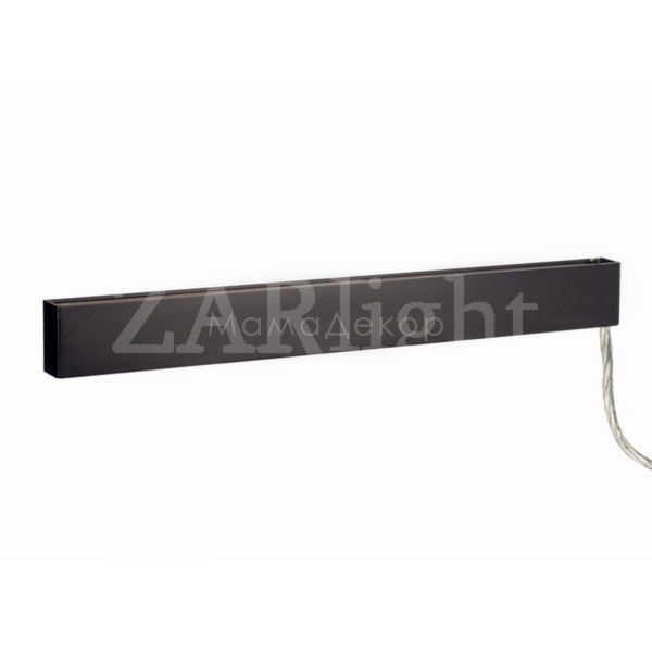 Введення живлення ZARlight 033413B Galaxy Surface G-SP BOX-200W