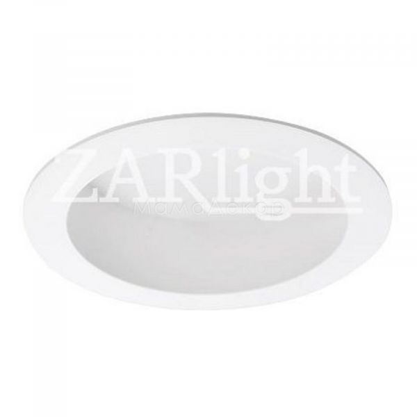 Точечный светильник ZARlight 03363W New 130 Mini-6W