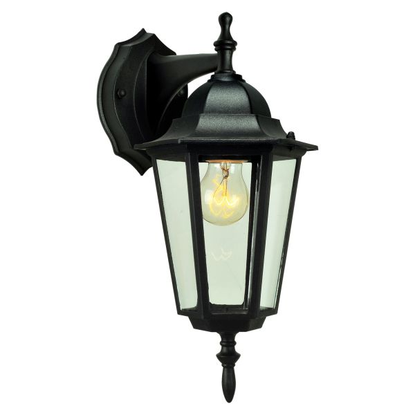 Бра Zuma Line 17060-S-WD Moonlit