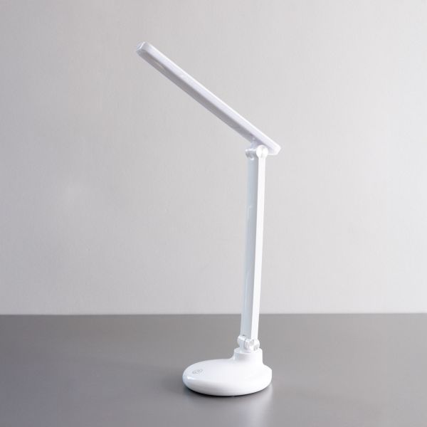 Настільна лампа Zuma Line 1913-WH Lampa
