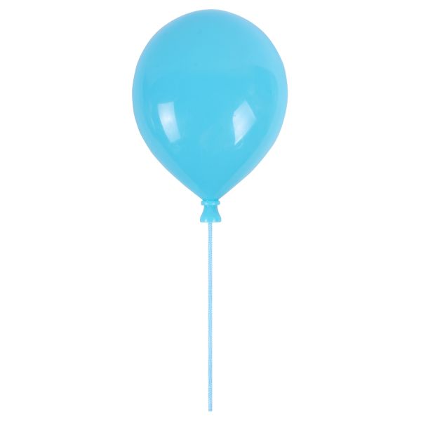 Бра Zuma Line 84454-BE Balloon