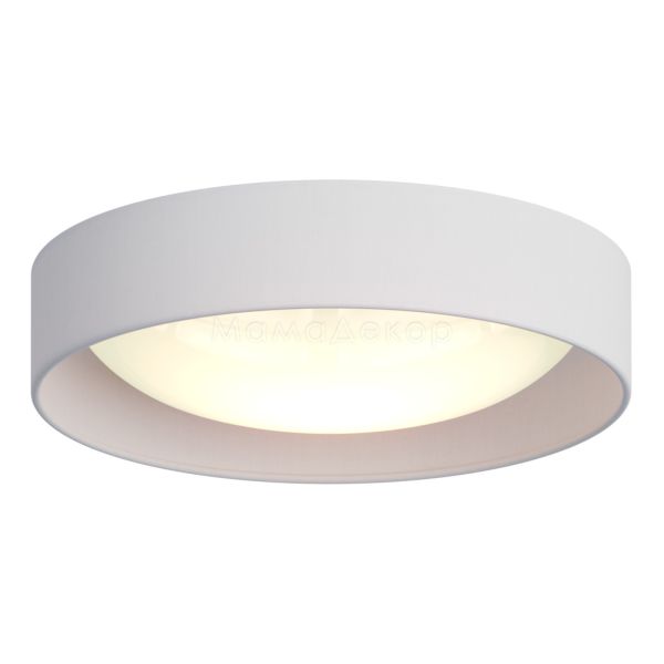 Потолочный светильник Zuma Line E9371-37-LED-GR Adem