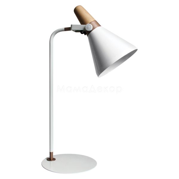 Настольная лампа Zuma Line H1833