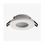 Точечный светильник Zuma Line OB2006GU10-WH Finn