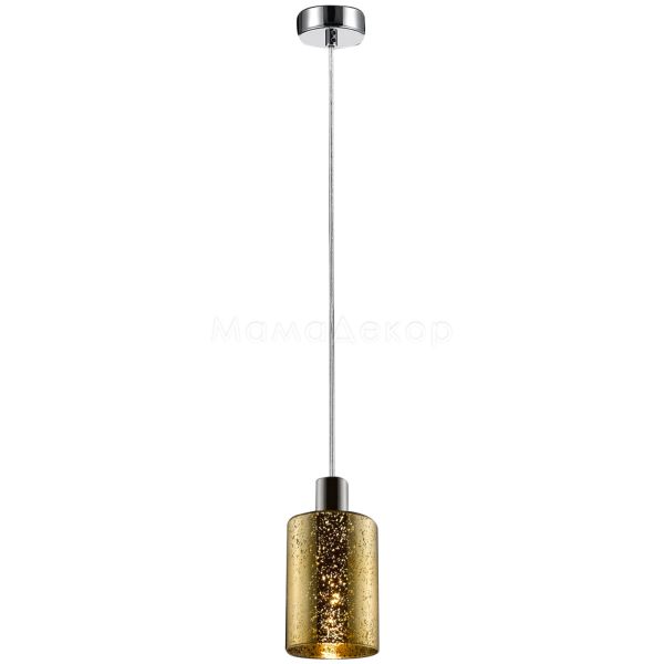Підвісний світильник Zuma Line P0369-01A-F4GQ Pioli