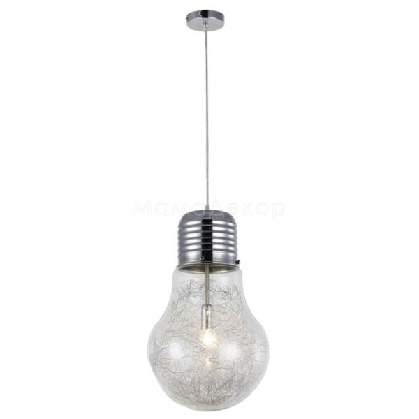 Подвесной светильник Zuma Line RLD93024-1A Bulb
