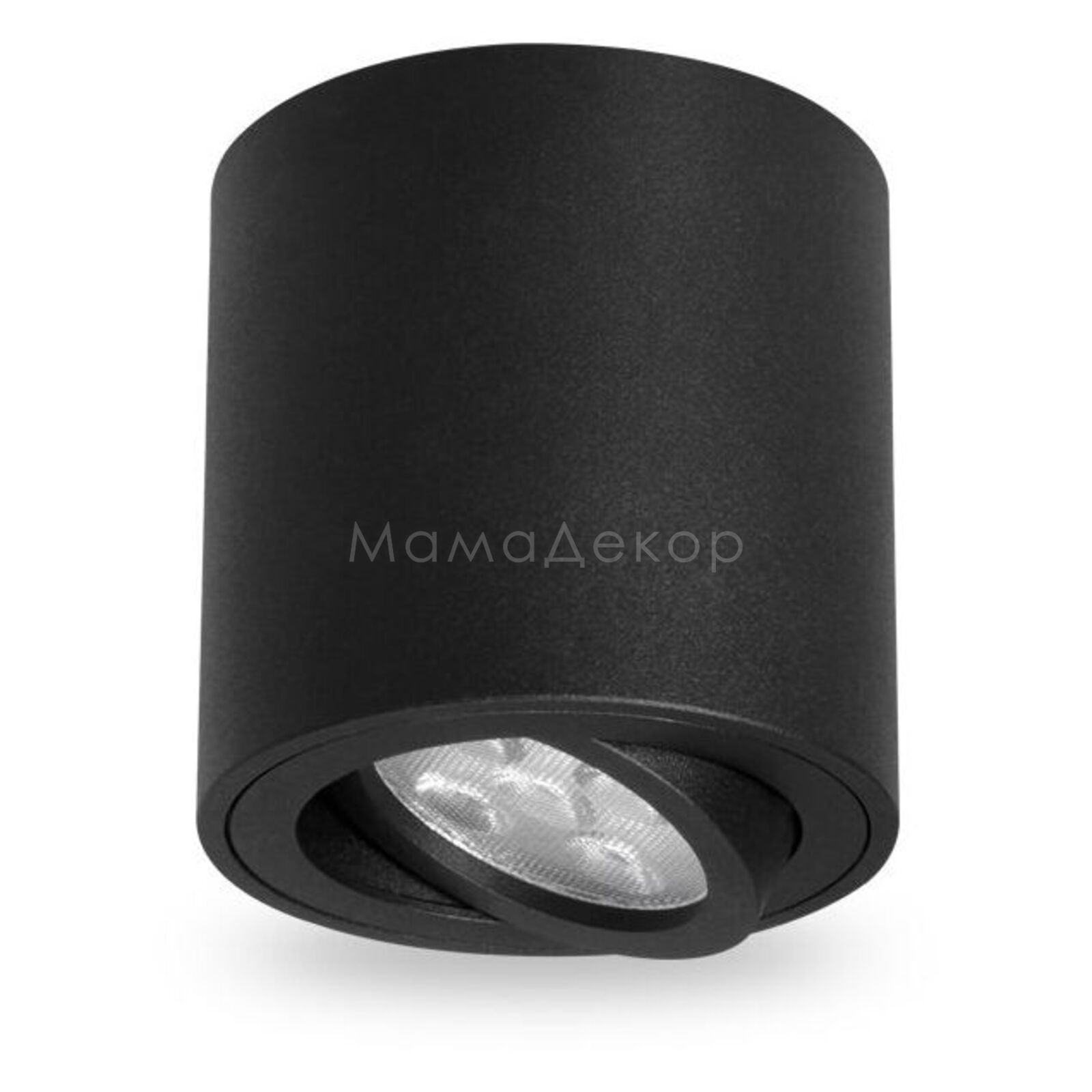Точковий світильник Feron 32866 ML302 ᐅ Купити в МамаДекор
