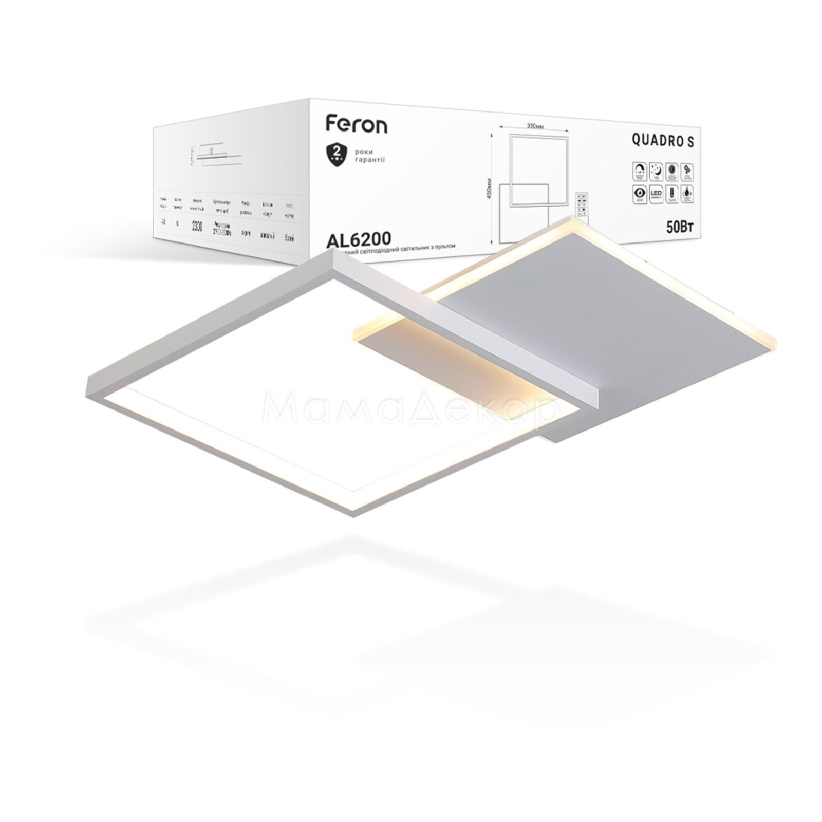 quadro 5000 quadro 5000