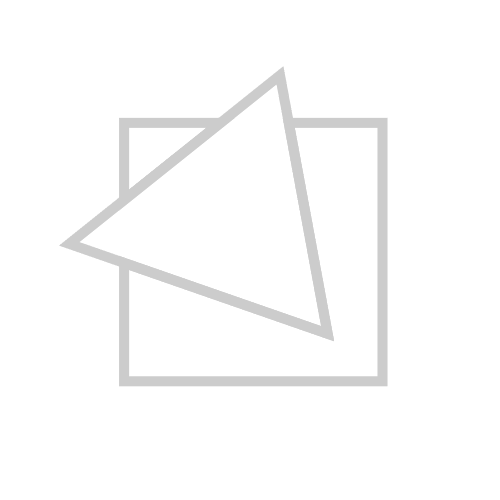 Стельовий світильник Arelux PLN01CCT SZ Xplanner