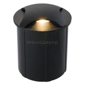 https://mamadecor.ua/media/catalog/product/cache/fc0f936f927a09f883f94453bb6df0db/n/o/nowodvorski-8162.webp