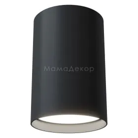 https://mamadecor.ua/media/catalog/product/cache/fc0f936f927a09f883f94453bb6df0db/p/i/pikart-26182-1.webp